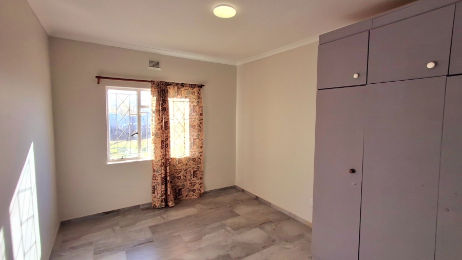 3 Bedroom Property for Sale in Sasolburg Ext 12 Free State